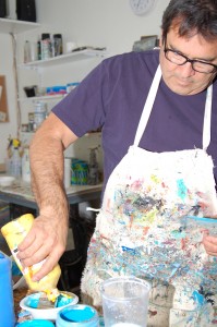 Studio044