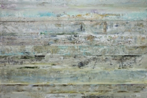 City Of Souls City Of Souls