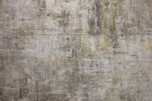 Gathering Of Ancients Gathering Of Ancients