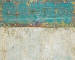 Treasures At My Feet